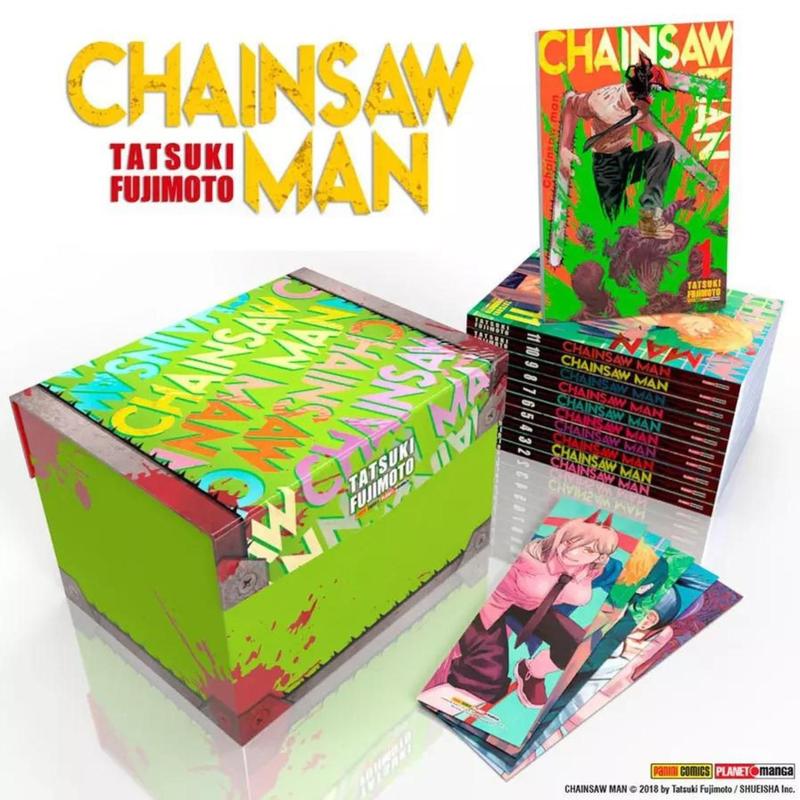 ★絶版BOX★Movie pack、20thAnniversary、 f05b3b6168d36952ea230cc34dcdb4